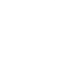 花芽すみれ エンブレム