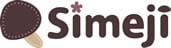 Simeji