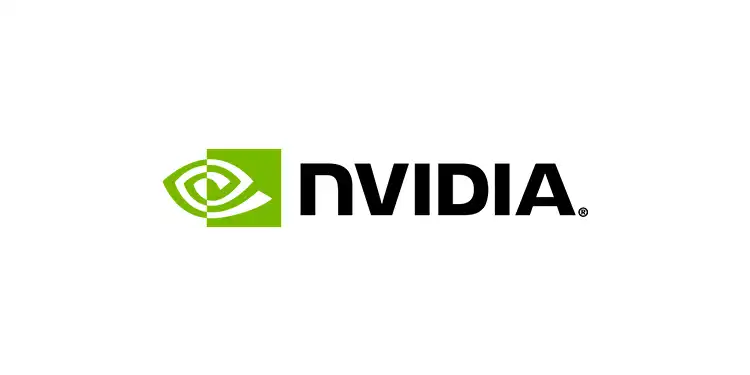 nvidia