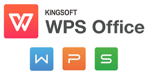 wps