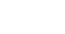 パソコン修理のご案内（ドスパラ・サードウェーブ製）
