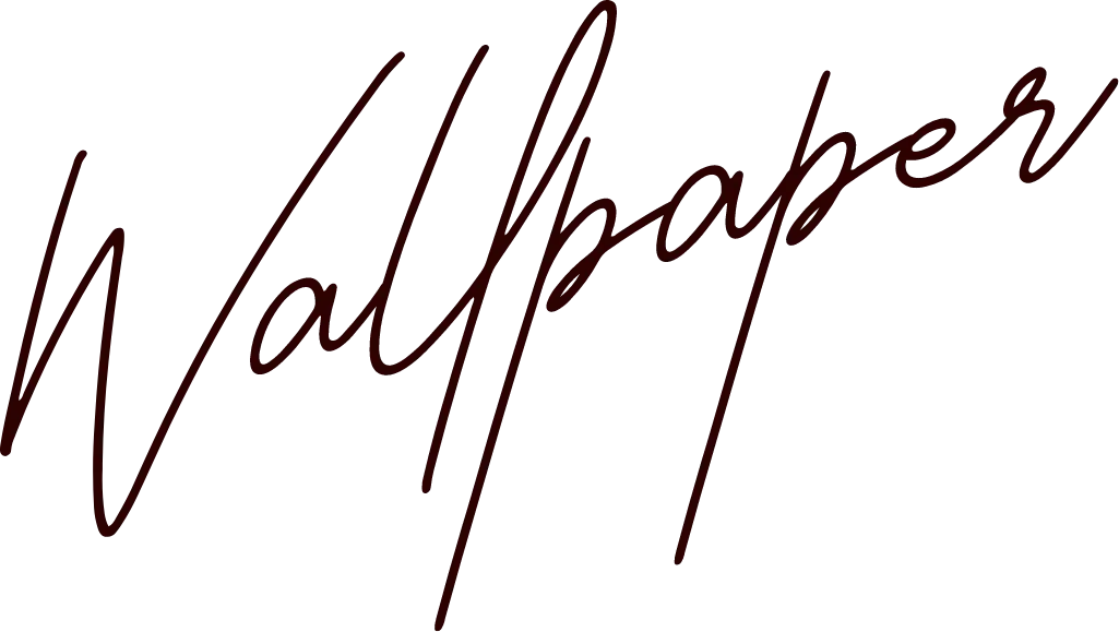 Wallpaper