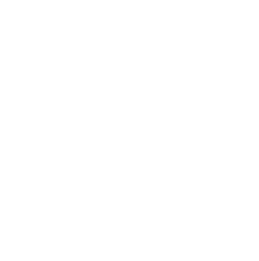 ライブ配信のアーカイブを見て、