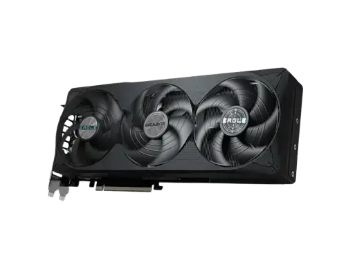 GeForce RTX 5070 Tiのグラフィックボード（グラボ）一覧｜パソコン