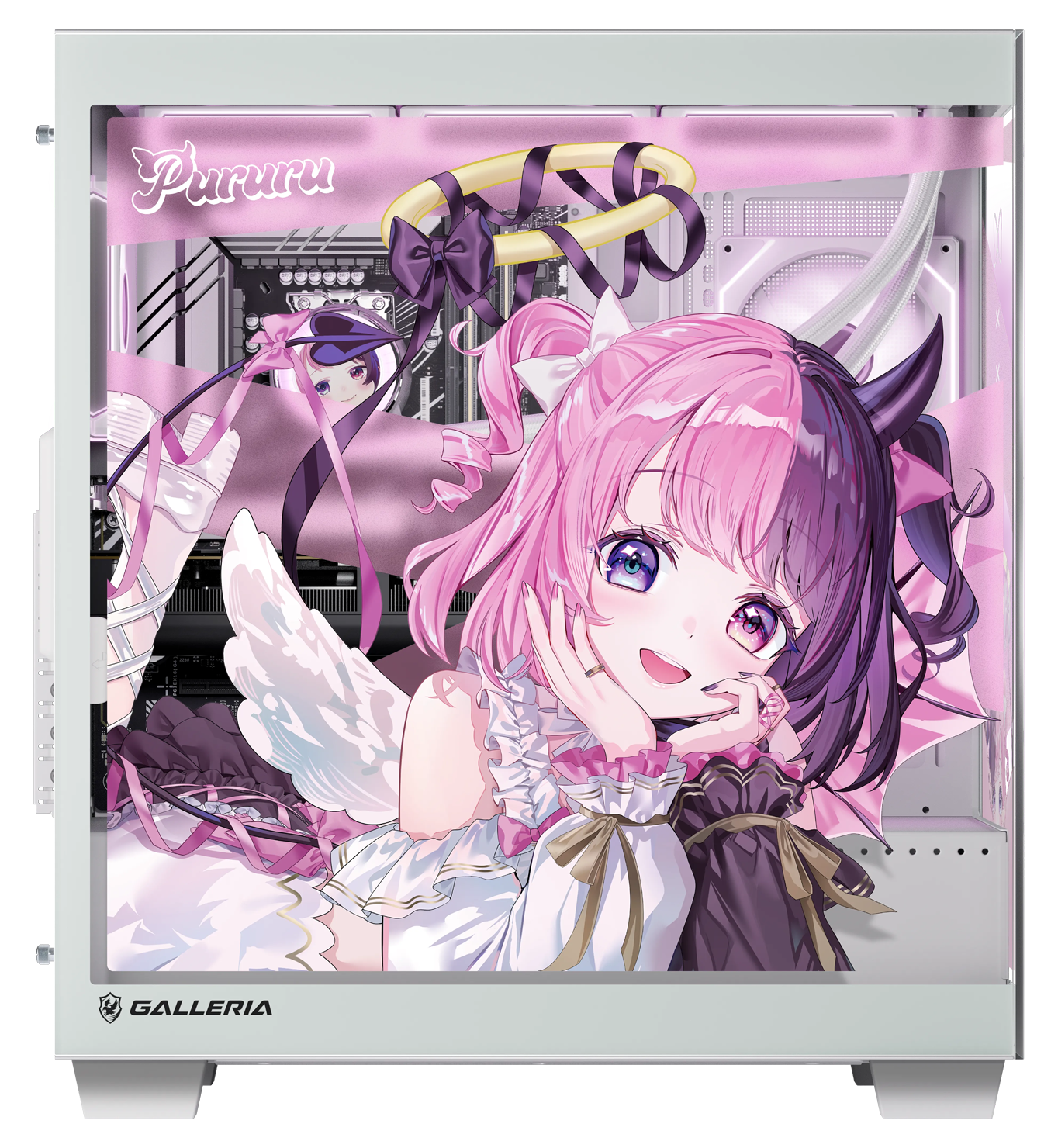 ギャラリー画像1