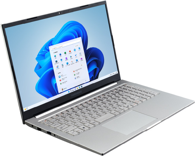 迷わず選べる！パソコン初心者向けおすすめPC特集｜家庭用・学習用