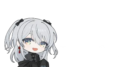 オレンジのLED♪かわいいでしょ