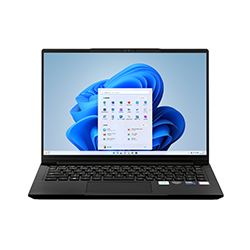AI PC