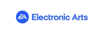 Electronic Arts