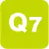 Q7