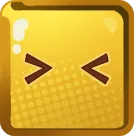 顔