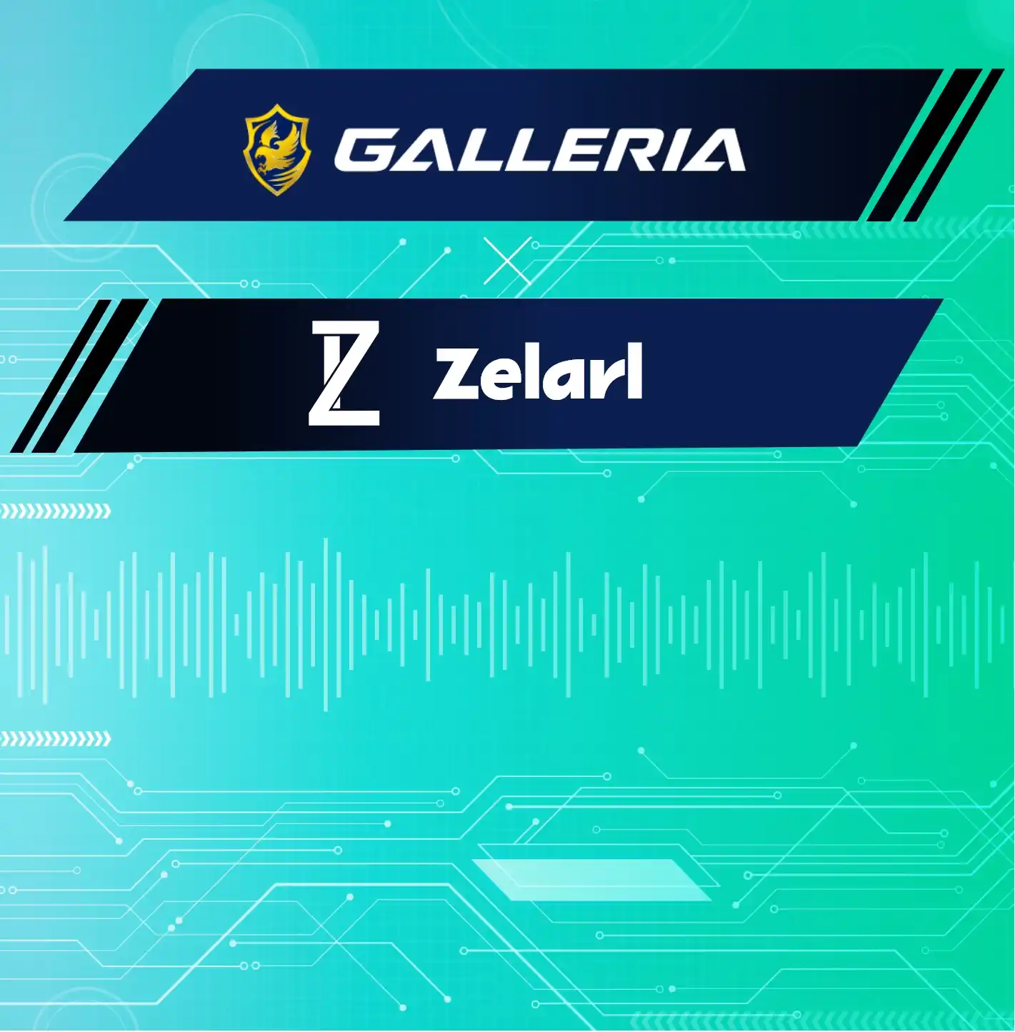 Zelarl