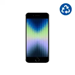 中古スマートフォン