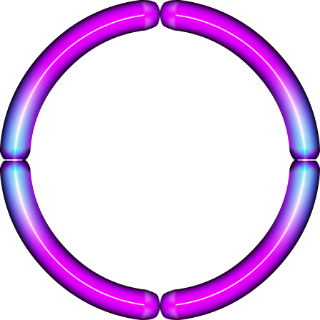 R Series