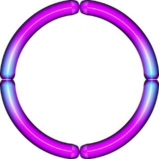 R Series