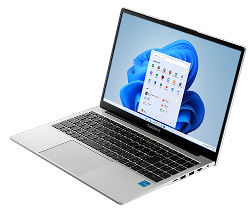 価格重視 大画面で見やすいホームノートPC