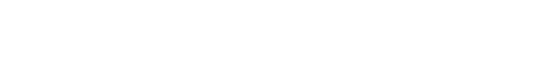 ラインアップのご紹介
