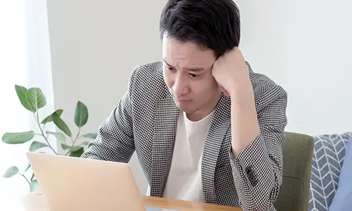 Windows 10 を使い続ける時の注意点