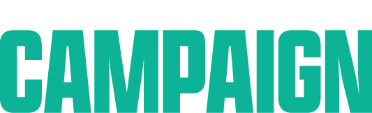 キャンペーン