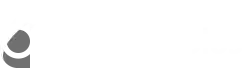 ドスパラ