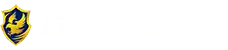 GALLERIAロゴ