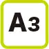 A3