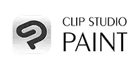 CLIP STUDIO PAINT