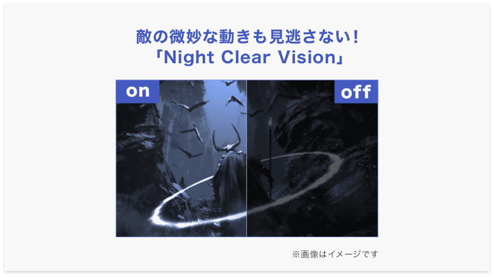 GALLERIA RM5C-R36（RM5C-R36）12526｜パソコン通販のドスパラ【公式 
