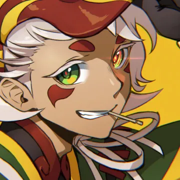 ユウマ​​​​
