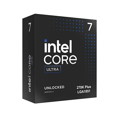 クリエイター向け高負荷作業向けCPU