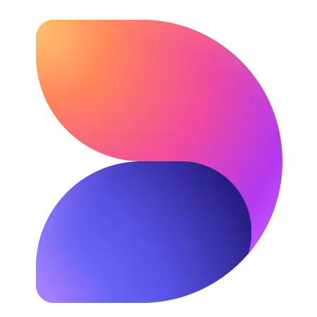 Microsoft Designer