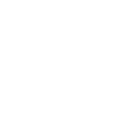 雷