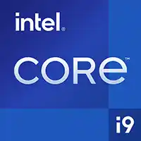 Core i9-13900HX