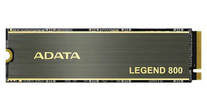 SSD（ストレージ）