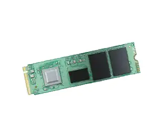 SSD