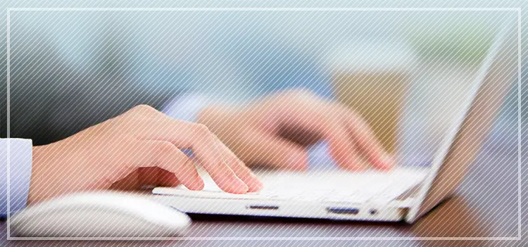 Office 2024 搭載 ノートパソコンおすすめモデル