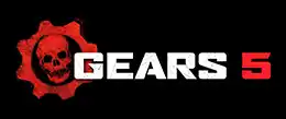Gears 5 推奨ゲーミングPC