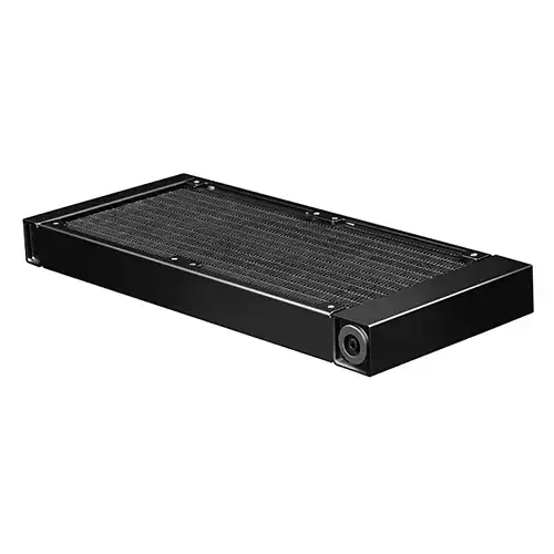 DeepCool GAMMAXX L240 V2