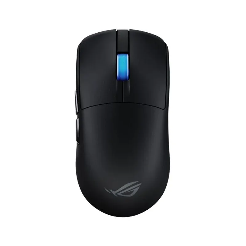 ASUS ROG Harpe II Ace Gaming Mouse Black