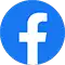 facebookでシェアする