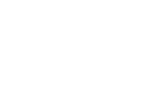 POINT 03