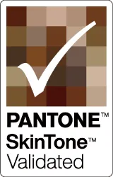 PANTONE SkinTone™