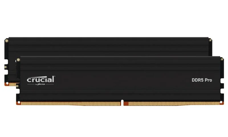 メモリ64GB（32GB×2枚）