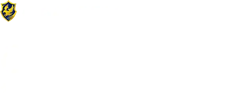 ゲーミングPC「GALLERIA（ガレリア）」