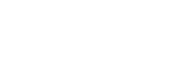 パソコン修理のご案内（ドスパラ・サードウェーブ製）