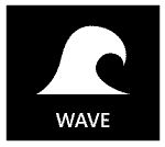 argbwave