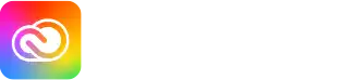 Adobe certified reseller