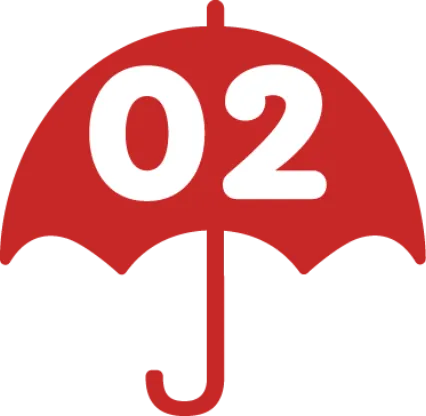02