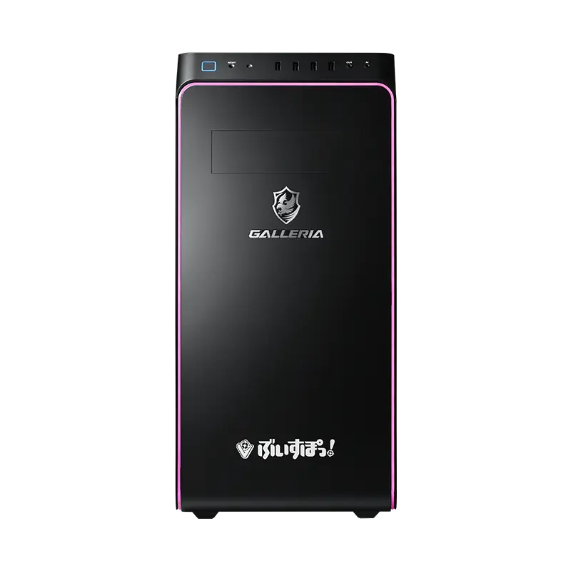 製品画像