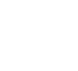 高度な AI PC